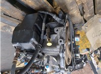 55-51SN КПП - автомат (АКПП) 4х4 Volvo XC90 2002-2014 20162461 #4