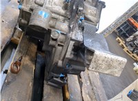 55-51SN КПП - автомат (АКПП) 4х4 Volvo XC90 2002-2014 20162461 #5
