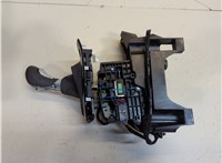 42566286 Кулиса КПП Buick Encore 2016- 20162487 #1