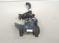 42566286 Кулиса КПП Buick Encore 2016- 20162487 #4