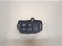  Кнопка парктроника Honda Accord 10 2017-2023 20162489 #1