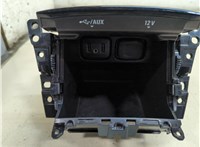  Бардачок (вещевой ящик) Buick Encore 2016- 20162492 #2