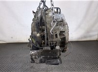  КПП - автомат (АКПП) Mercedes A W168 1997-2004 20162525 #5