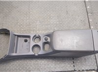  Консоль салона (кулисная часть) Ford Explorer 2001-2005 20162532 #2