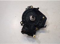 4C5T14A664AA Шлейф руля Infiniti QX56 2004-2010 20162537 #3