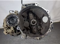  КПП 5-ст.мех. (МКПП) Volkswagen Golf 6 2009-2012 20162542 #1