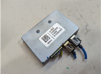 84216626 Блок управления бортовой сети (Body Control Module) Buick Encore 2016- 20162553 #1