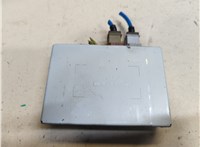 84216626 Блок управления бортовой сети (Body Control Module) Buick Encore 2016- 20162553 #4