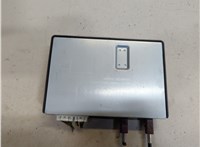 84298328, 135202315 Блок управления Bluetooth Buick Encore 2016- 20162560 #4