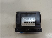 13521148 Блок управления бортовой сети (Body Control Module) Buick Encore 2016- 20162568 #1