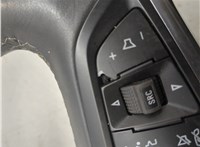 42631342 Подушка безопасности водителя Buick Encore 2016- 11282738 #2