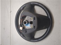 42631342 Подушка безопасности водителя Buick Encore 2016- 11282738 #3