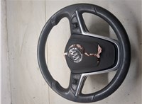 42631342 Подушка безопасности водителя Buick Encore 2016- 11282738 #10