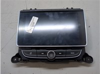 42498392 Дисплей компьютера (информационный) Buick Encore 2016-2022 20162593 #5