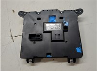 42498392 Дисплей компьютера (информационный) Buick Encore 2016-2022 20162593 #6