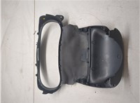 42520982 Рамка под щиток приборов Buick Encore 2016- 20162600 #4