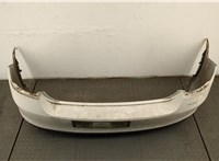  Бампер Skoda Rapid 20162610 #8