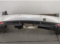  Бампер BMW X3 E83 2004-2010 20162619 #1