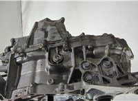  КПП - вариатор Toyota Corolla E210 2018- 20162622 #6