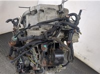  КПП - автомат (АКПП) Nissan Almera Tino 20162637 #4