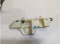 42566650 Кронштейн бампера Buick Encore 2016- 20162644 #1