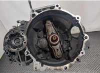 KWD КПП 6-ст.мех. (МКПП) Volkswagen Touran 2006-2010 20162655 #1