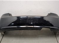  Бампер Honda Civic 2006-2012 20162659 #1