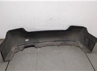  Бампер Honda Civic 2006-2012 20162659 #6