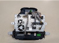  Магнитола Acura MDX 2007-2013 20162665 #4