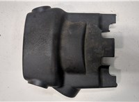 34341FJ060 Кожух рулевой колонки Subaru Forester 2013- 20162717 #1