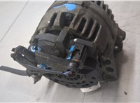 038903018R Генератор Seat Ibiza 3 2001-2008 20162728 #6