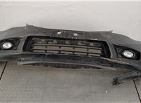  Бампер Honda Civic 2006-2012 20162733 #1