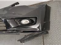  Бампер Honda Civic 2006-2012 20162733 #4