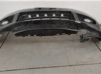  Бампер Honda Civic 2006-2012 20162733 #8