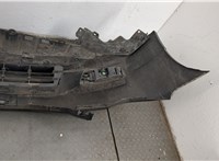  Бампер Honda Civic 2006-2012 20162733 #10