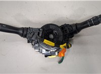  Переключатель поворотов и дворников (стрекоза) Subaru Forester 2013- 20162764 #1