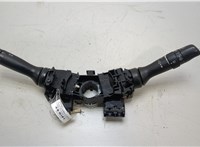  Переключатель поворотов и дворников (стрекоза) Subaru Forester (S13) 2012-2019 20162764 #7