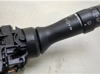  Переключатель поворотов и дворников (стрекоза) Subaru Forester (S13) 2012-2019 20162764 #8