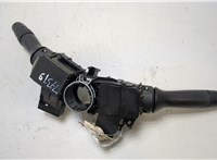  Переключатель поворотов и дворников (стрекоза) Subaru Forester (S13) 2012-2019 20162764 #9
