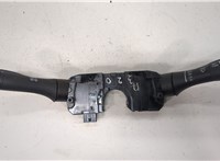  Переключатель поворотов и дворников (стрекоза) Nissan Juke 2010-2014 20162770 #1