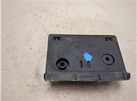73156ZQ00A Кронштейн рейлинга Infiniti QX56 2004-2010 20162789 #2