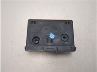 73156ZQ00A Кронштейн рейлинга Infiniti QX56 2004-2010 20162789 #5