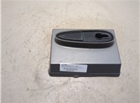 73156ZQ00A Кронштейн рейлинга Infiniti QX56 2004-2010 20162789 #8