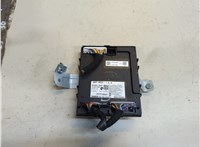  Блок управления бортовой сети (Body Control Module) KIA K5 2019- 20162801 #1