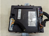  Блок управления бортовой сети (Body Control Module) KIA K5 2019- 20162801 #3