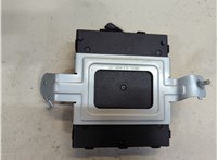  Блок управления бортовой сети (Body Control Module) KIA K5 2019- 20162801 #4