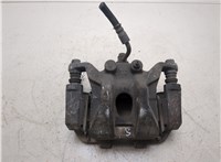 440011LB0A Суппорт Infiniti QX56 2010-2013 20162857 #3