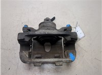 440011LB0A Суппорт Infiniti QX56 2010-2013 20162857 #4