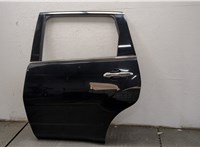  Дверь боковая (легковая) Acura MDX 2007-2013 20162883 #1