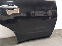  Дверь боковая (легковая) Acura MDX 2007-2013 20162899 #3